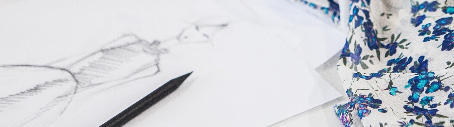 资讯中心新闻列表