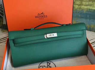 爱马仕二手包能卖多少钱 包包成色是回收关键(图2) 包包