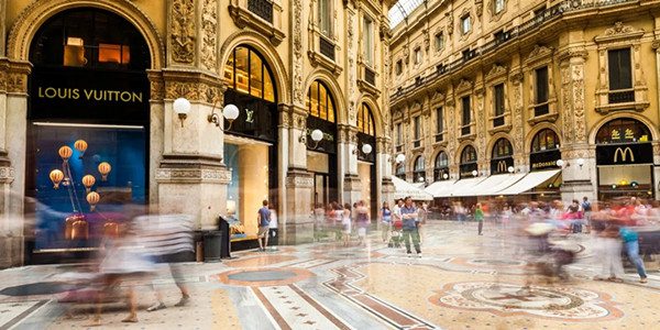 时尚新闻 / 2020-09-28早报 | 制假售假爱马仕前员工最高获刑3年；C