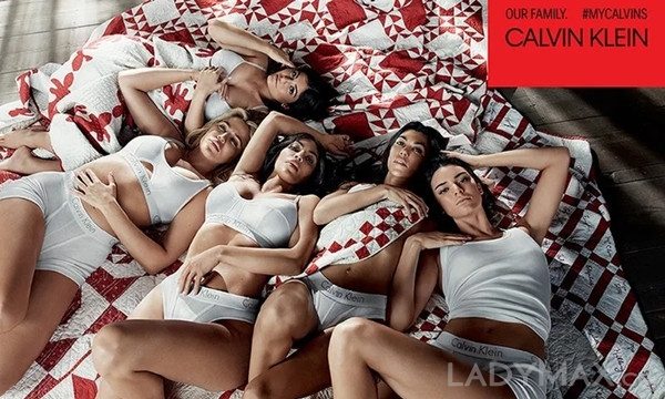 早报 | CK母公司第二季度业绩超预期;YEEZY背后推手转投Shopify 早报 | CK母公司第二季度业绩超预期;YEEZY背后推手转投Shopify