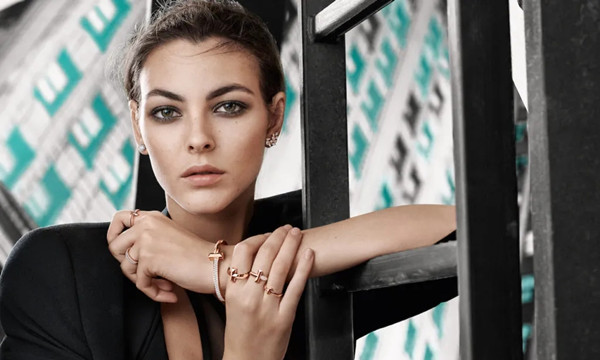 时尚新闻 / 2020-09-10早报 | LVMH放弃收购Tiffany，后者