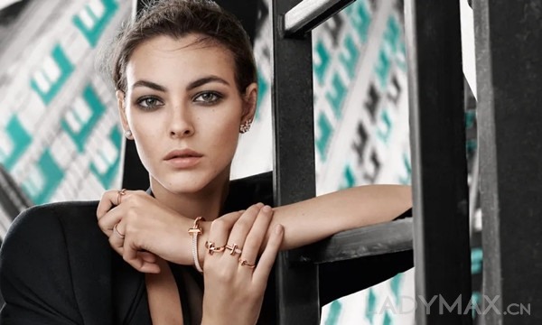 早报 | LVMH放弃收购Tiffany,后者将起诉 早报 | LVMH放弃收购Tiffany,后者将起诉