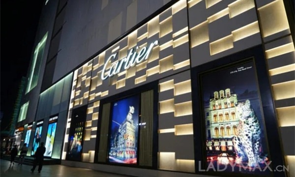 早报 | 川久保玲40年来首次缺席巴黎时装周;Maje母公司上半年收入大跌31% 早报 | 川久保玲40年来首次缺席巴黎时装周;Maje母公司上半年收入大跌31%