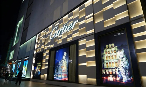 时尚新闻 / 2020-09-07早报 | 川久保玲40年来首次缺席巴黎时装周；