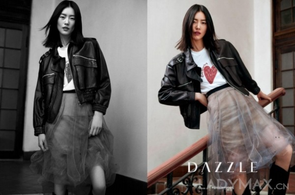 上半年盈利近3亿,国内女装DAZZLE母公司第二季度业绩强劲反弹 上半年盈利近3亿,国内女装DAZZLE母公司第二季度业绩强劲反弹