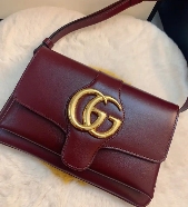 买了三年的古驰包包包回收能卖多少钱(图2)