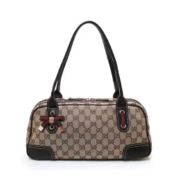 买了三年的古驰包包包回收能卖多少钱(图3)