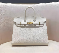 九九新的爱马仕铂金包回收价格是多少(图3)