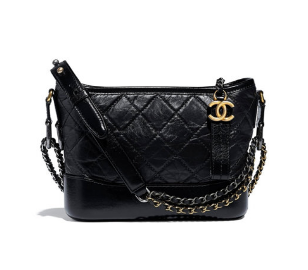 香奈儿流浪包回收价格高不高(图2)