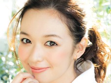 美妆行业 / 2014-06-23告诉你2014夏季哪款深层清洁洁面泡沫最好用