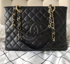 全新香奈儿包包回收折扣是多少？哪里有回收(图1)