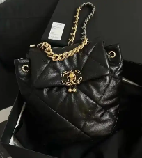 香奈儿包包回收几折该去哪里查询？(图3)