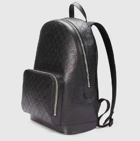 古驰专柜能回收自家包吗(图3)