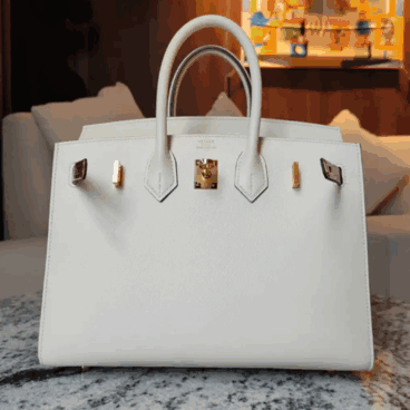 回收爱马仕包包哪家靠谱？