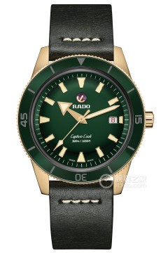 雷达库克船长 R32504315