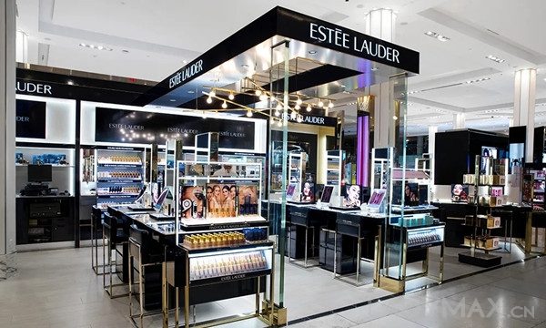 早报 | 雅诗兰黛将裁员2000人;时装周因缺乏KOL影响力大幅下滑 早报 | 雅诗兰黛将裁员2000人;时装周因缺乏KOL影响力大幅下滑