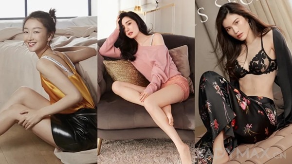 早报 | FANCL亚洲业务或以10亿美元出售;维密第二季度收入大跌70% 早报 | FANCL亚洲业务或以10亿美元出售;维密第二季度收入大跌70%