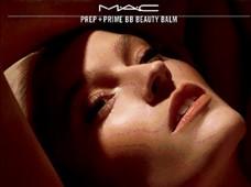 新品速递 / 2014-06-17M.A.C魅可全新BB系列产品