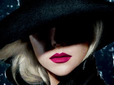 美妆行业 / 2014-06-17Retro Matte魅可M.A.C复古哑光唇