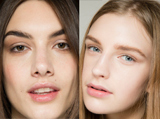 美妆行业 / 2014-06-17夏日美白新概念 教你如何内外兼修拒绝发黄暗沉