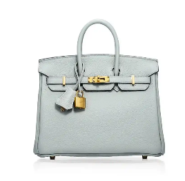 如何让爱马仕铂金包的回收价更高(图3)