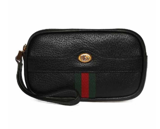 最新的古驰女包回收价格请查收(图1)