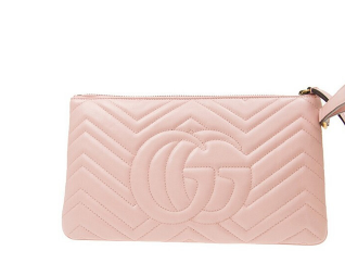 最新的古驰女包回收价格请查收(图2)