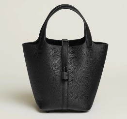 爱马仕奢侈品包包回收值多少钱(图2)