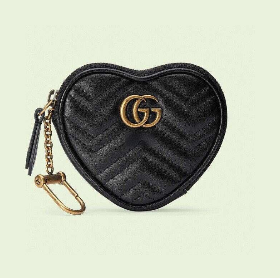 最新的古驰女包回收价格请查收(图3)