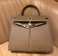 爱马仕奢侈品包包回收值多少钱(图3)