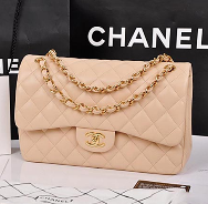 香奈儿旧包包回收价格究竟几何？(图3)