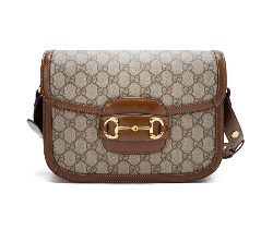 新的古驰包包在网站回收大概有几折(图3)