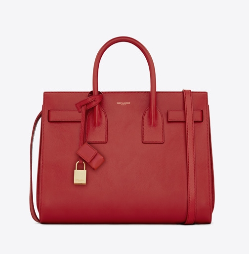 爱马仕五金包褪色了价值多少钱(图3)