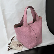 爱马仕五金包褪色了价值多少钱