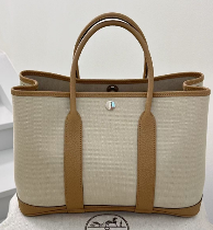 爱马仕花园包回收行情怎么样(图3)