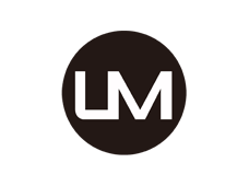 时尚新闻 / 2020-08-11戴口罩削弱美妆需求，资生堂上半年亏损14亿人民