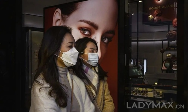 早报 | 资生堂今年或亏损220亿日元；TikTok网红年收入最高达500万美元