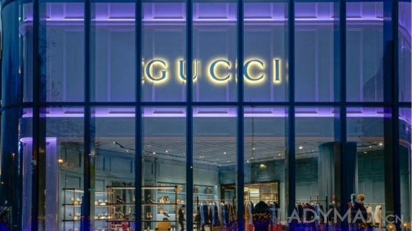 财报速递 | 有史以来最差，Gucci第二季度收入暴跌45%