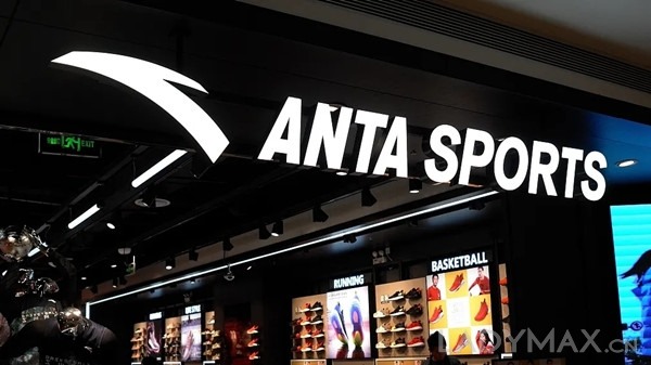 早报 | 今年国内服装市场将蒸发4000亿;Coach母公司首席执行官离职 早报 | 今年国内服装市场将蒸发4000亿;Coach母公司首席执行官离职