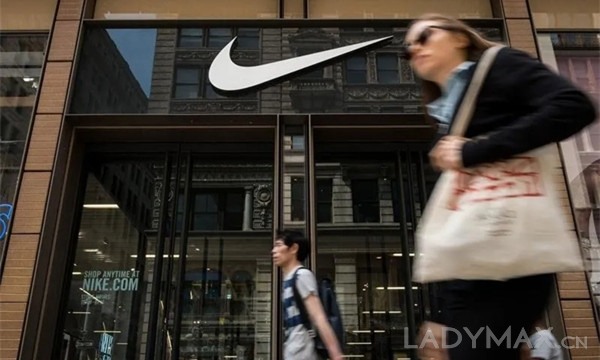 早报 | Nike将裁员，一次性支出将高达2.5亿美元；比音勒芬第二季度净利润大涨近46%