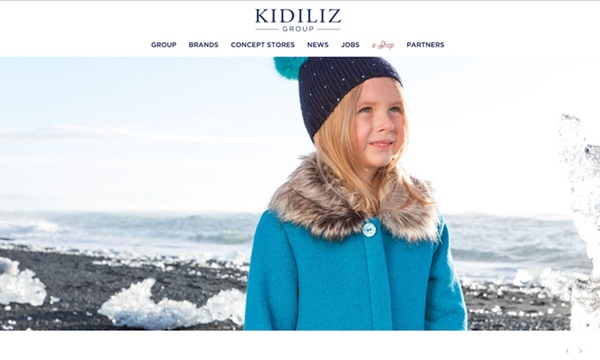 时尚新闻 / 2020-07-21早报 | 爱马仕女装艺术总监将离职；受疫情影响