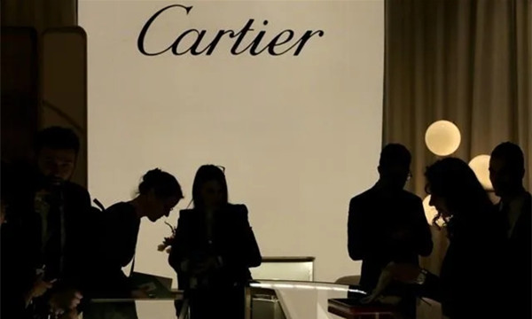 时尚新闻 / 2020-07-17早报 | 英国预计将有24万时尚从业者失业；卡