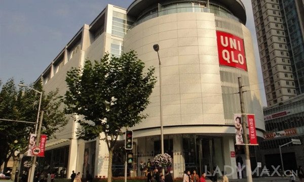 早报 | 爱马仕旗下上下去年中国销售额大涨60%；G-Star美国破产