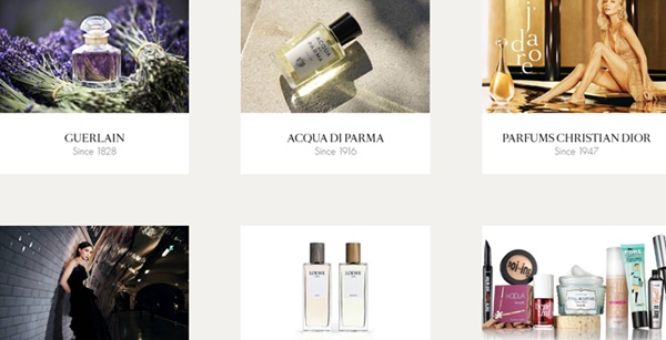 时尚新闻 / 2020-06-29早报 | 爱马仕前员工被指售卖假包；美邦服饰董