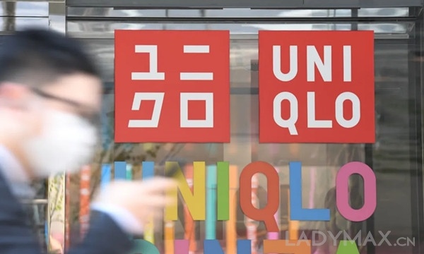 早报 | 口罩卖得好预计优衣库日本收入大涨30%;阿里巴巴市值逼近7000亿美元 早报 | 口罩卖得好预计优衣库日本收入大涨30%;阿里巴巴市值逼近7000亿美元