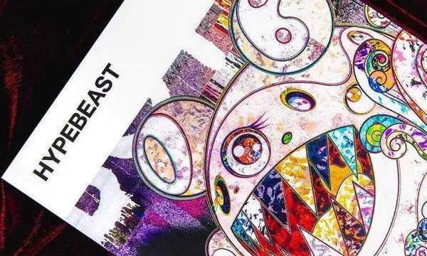 时尚新闻 / 2020-06-24广告增长大幅放缓，潮流媒体HYPEBEAST股