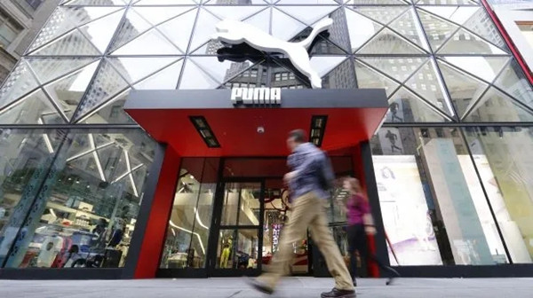 时尚新闻 / 2020-06-23早报 | Coach、Kate Spade等将