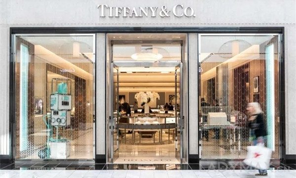 早报 | 京东今日在港IPO;卡地亚母公司撤回削减员工奖金计划 早报 | 京东今日在港IPO;卡地亚母公司撤回削减员工奖金计划