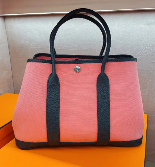 爱马仕30花园包为什么受欢迎(图1)