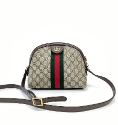 古驰贝壳包二手回收去哪里快速